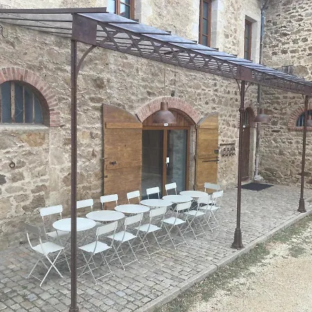 L'ermitage